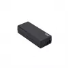FSP NB PRO 90 adapteris PD, išėjimas: 4,47 A, nešiojamasis kompiuteris, vidinis, 100–240 V, 50/60 Hz, 90 W, 18–20 V