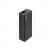 FSP NB PRO 90 adapteris PD, išėjimas: 4,47 A, nešiojamasis kompiuteris, vidinis, 100–240 V, 50/60 Hz, 90 W, 18–20 V