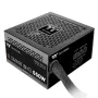 THERMALTAKE maitinimo blokas - Smart BM3 Bronze 550W - TT Premium Edition - 0 PLUS Bronz