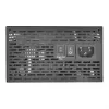 THERMALTAKE maitinimo blokas - Smart BM3 Bronze 550W - TT Premium Edition - 0 PLUS Bronz