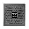 THERMALTAKE maitinimo blokas - Smart BM3 Bronze 550W - TT Premium Edition - 0 PLUS Bronz