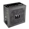 THERMALTAKE maitinimo blokas - Smart BM3 Bronze 550W - TT Premium Edition - 0 PLUS Bronz