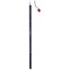 APC Rack PDU, Basic, Zero U, 11 kW, 230V, (36) C13 & (6) C19 maitinimo skirstytuvas (PDU) 42 kintamosios srovės lizdai 0U juodas