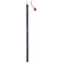 APC Rack PDU, Basic, Zero U, 11 kW, 230V, (36) C13 & (6) C19 maitinimo skirstytuvas (PDU) 42 kintamosios srovės lizdai 0U juodas