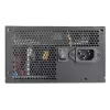 Maitinimo blokas Thermaltake HAMBURG 750 W