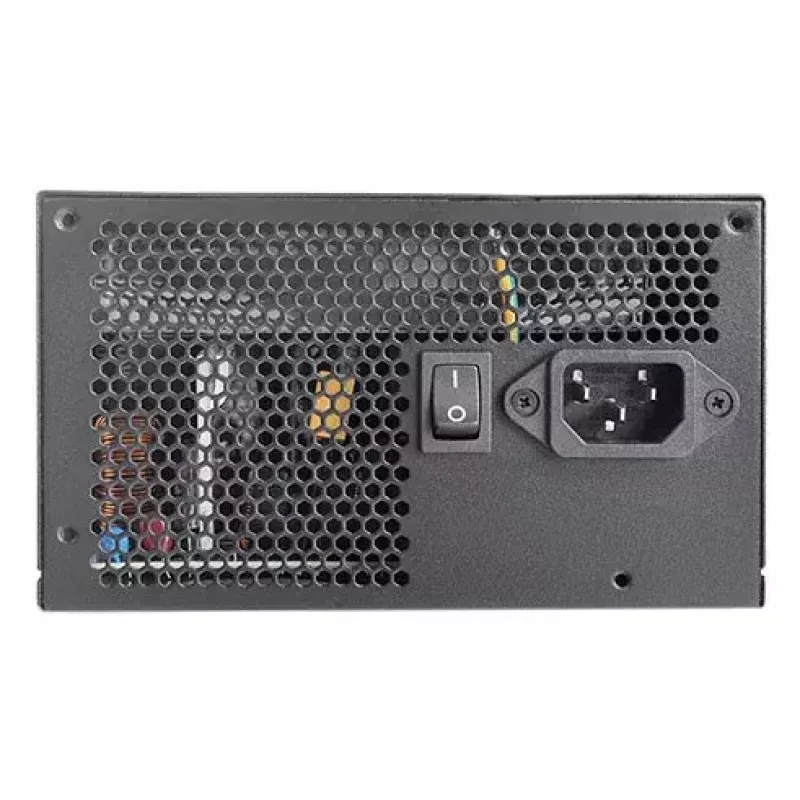 Maitinimo blokas Thermaltake HAMBURG 750 W
