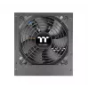 Maitinimo blokas Thermaltake HAMBURG 750 W
