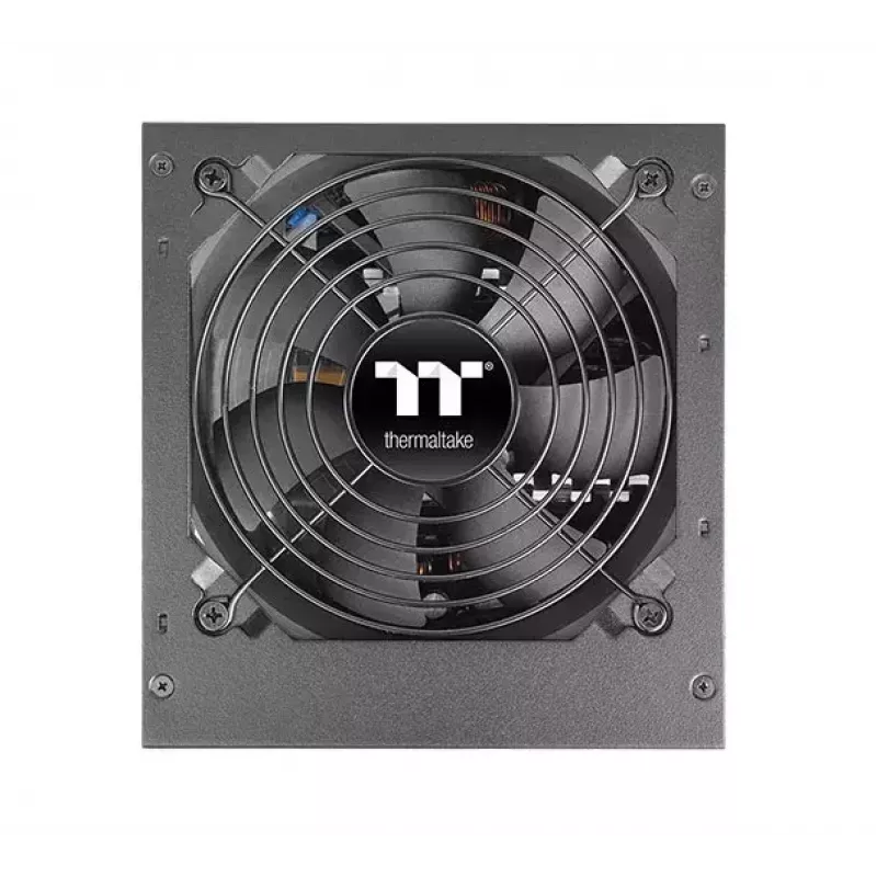 Maitinimo blokas Thermaltake HAMBURG 750 W