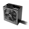 Maitinimo blokas Thermaltake HAMBURG 750 W