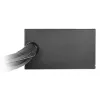 Maitinimo blokas Thermaltake HAMBURG 750 W