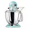 Virtuvinis kombainas KitchenAid Artisan 300 W 4,8 L Mėlyna