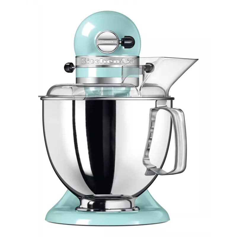 Virtuvinis kombainas KitchenAid Artisan 300 W 4,8 L Mėlyna