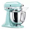 Virtuvinis kombainas KitchenAid Artisan 300 W 4,8 L Mėlyna