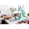 Virtuvinis kombainas KitchenAid Artisan 300 W 4,8 L Mėlyna