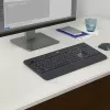 LOGITECH Mk540 Advanced belaidžių klaviatūros ir pelės rinkinys - Azerty Belgian