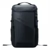 ASUS ROG Ranger BP2701 43,2 cm (17 colių) kuprinė juoda
