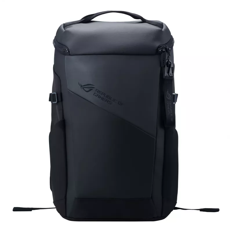 ASUS ROG Ranger BP2701 43,2 cm (17 colių) kuprinė juoda