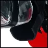 Pjūklas Einhell TC-SM 2131/1 Dual 4900 RPM 1500 W