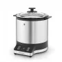WMF 0415260011 Kitchenminis ryžių viryklė 1 L nerūdijantis plienas