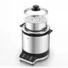 WMF 0415260011 Kitchenminis ryžių viryklė 1 L nerūdijantis plienas