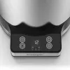 WMF 0415260011 Kitchenminis ryžių viryklė 1 L nerūdijantis plienas