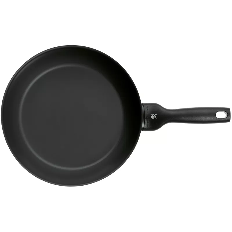 WMF 0744286021 universalus puodas, apvalus