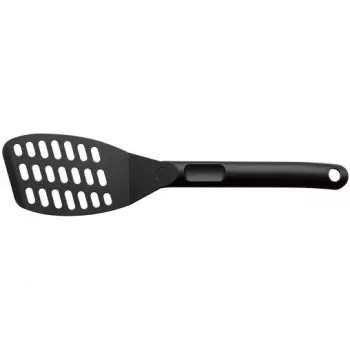 WMF 1870897250 Kepimo mentelė Plastikinė 1 vnt.
