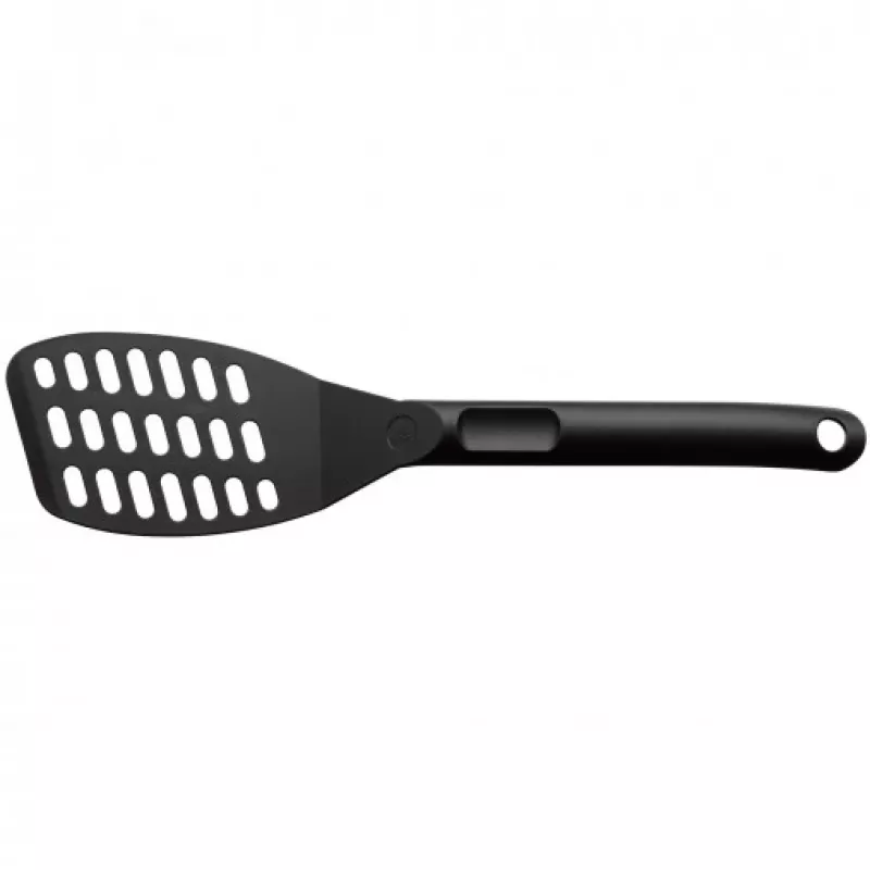 WMF 1870897250 Kepimo mentelė Plastikinė 1 vnt.