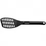 WMF 1870897250 Kepimo mentelė Plastikinė 1 vnt.