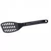 WMF 1870897250 Kepimo mentelė Plastikinė 1 vnt.