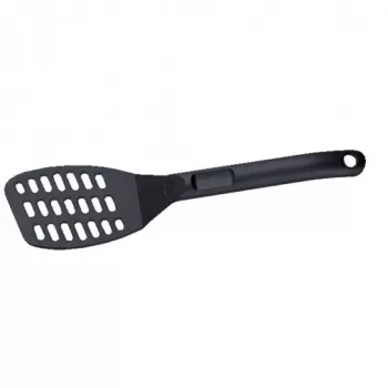 WMF 1870897250 Kepimo mentelė Plastikinė 1 vnt.