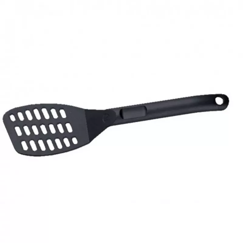 WMF 1870897250 Kepimo mentelė Plastikinė 1 vnt.