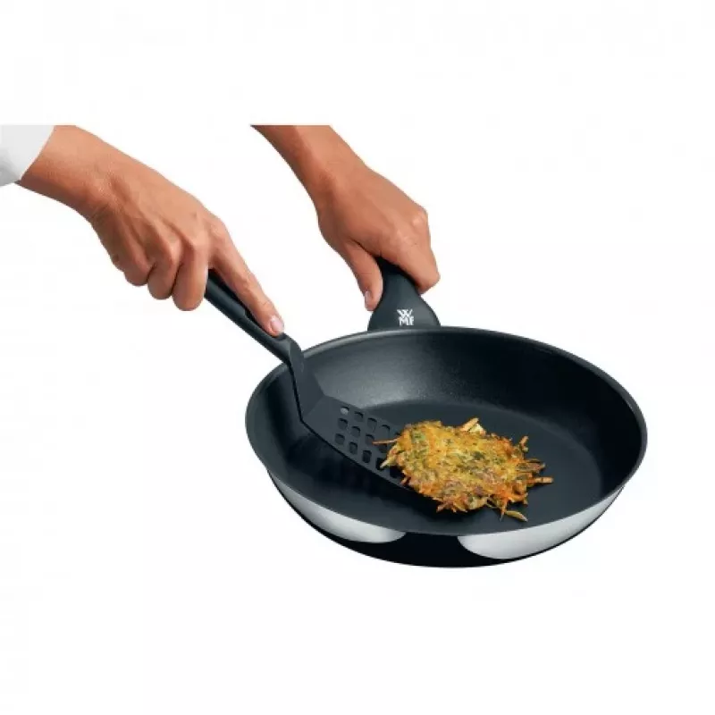 WMF 1870897250 Kepimo mentelė Plastikinė 1 vnt.
