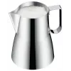 WMF Barista 06.6211.6040 grafinas / ąsotis / butelis 0,6 l nerūdijantis plienas