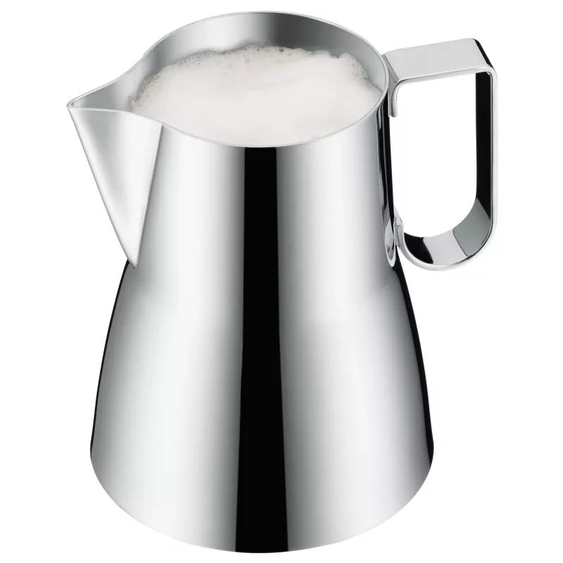 WMF Barista 06.6211.6040 grafinas / ąsotis / butelis 0,6 l nerūdijantis plienas