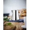 WMF Barista 06.6211.6040 grafinas / ąsotis / butelis 0,6 l nerūdijantis plienas