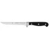 Peilis WMF Spitzenklasse Plus 1895446032 Plienas 15,5 cm