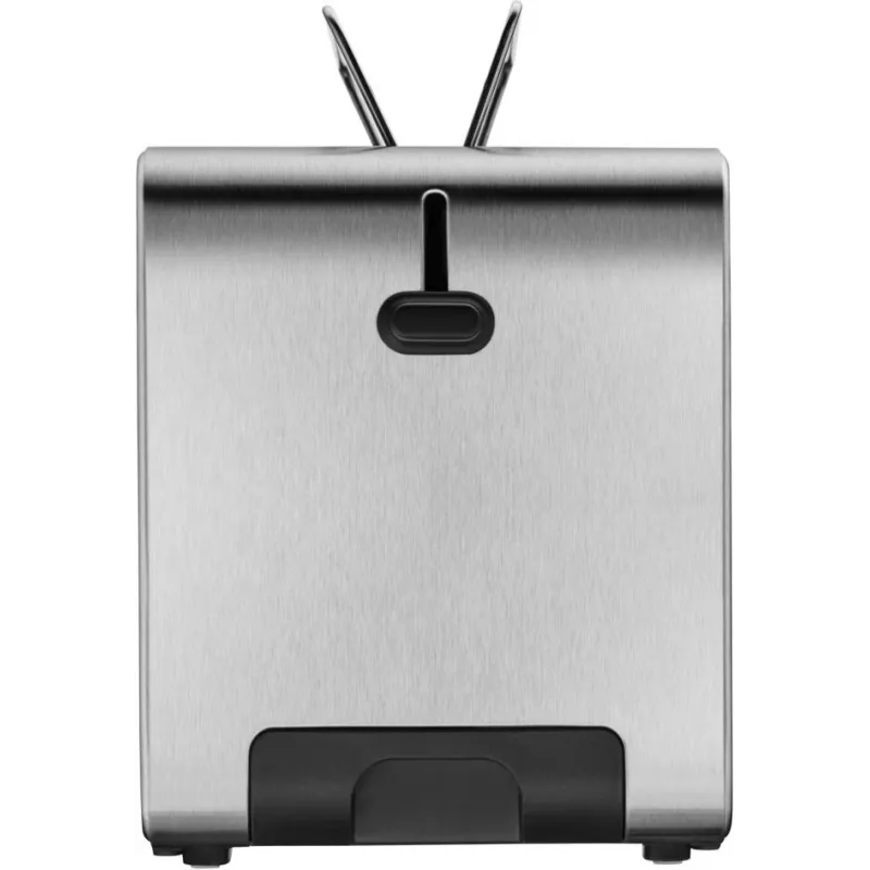Skrudintuvas WMF Stelio 04.1421.0011 1000 W nerūdijantis plienas 2 riekių