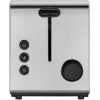Skrudintuvas WMF Stelio 04.1421.0011 1000 W nerūdijantis plienas 2 riekių