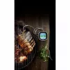 WMF 06.0819.6030 maisto termometras -20 – 250 °C skaitmeninis