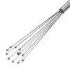 Plakiklis WMF Profi Plus Rührblitz 32 cm, nerūdijantis plienas, modelis 1877526030