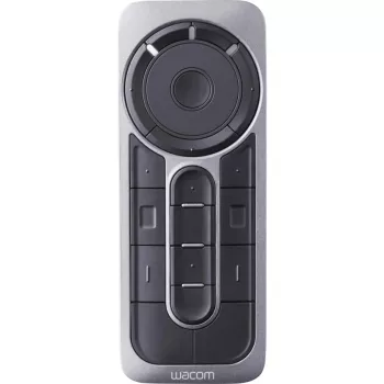 WACOM Expresskey Remote Priedas