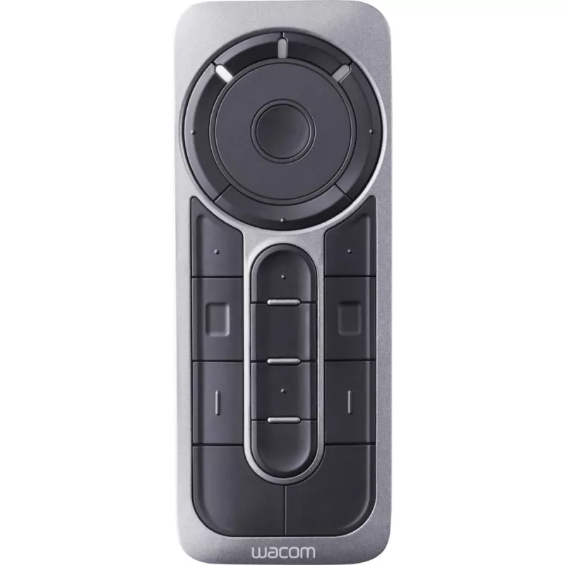 WACOM Expresskey Remote Priedas