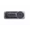 WACOM Expresskey Remote Priedas