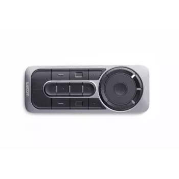 WACOM Expresskey Remote Priedas