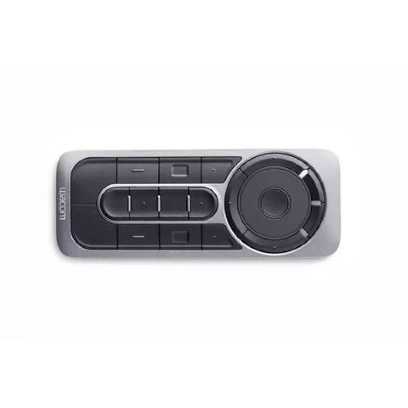 WACOM Expresskey Remote Priedas