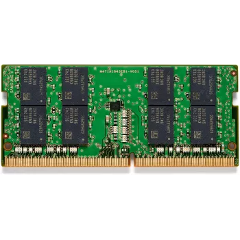 HP 4S967AA#AC3 atminties modulis 32 GB DDR4 260-pin SO-DIMM
