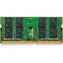 HP 4S967AA#AC3 atminties modulis 32 GB DDR4 260-pin SO-DIMM