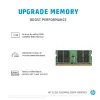 HP 4S967AA#AC3 atminties modulis 32 GB DDR4 260-pin SO-DIMM