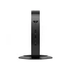 HP Elite t655 komplektas IGEL OS 1,12 kg R2314